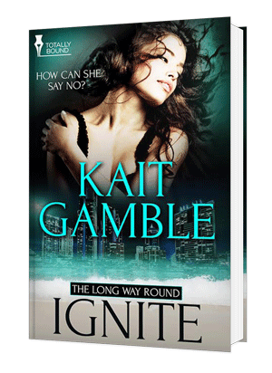 Ignite